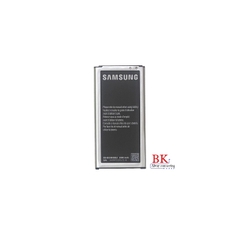 Pin sam sung S5