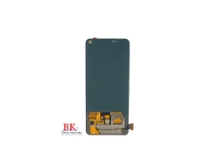 Màn vivo S5/V19 neo/V17 ic