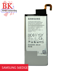 THAY PIN SAMSUNG S6 EDGE