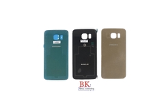 Nắp lưng sam sung S6