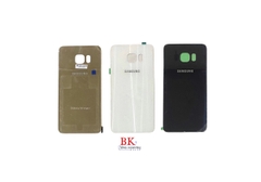 Nắp lưng sam sung S6e plus