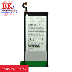 THAY PIN SAMSUNG S7 EDGE dlc