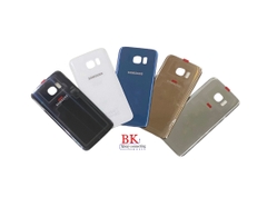 Nắp lưng sam sung S7e