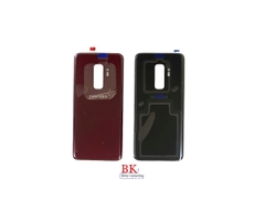 Nắp lưng sam sung S9 plus zin