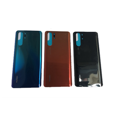 Nắp lưng Huawei P30 Pro
