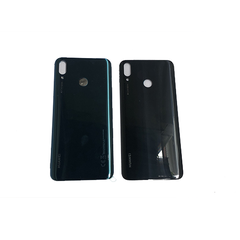 Nắp lưng Huawei Y9-2019