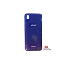 Bộ vỏ vivo V11