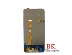Màn vivo V11/V11i/Z3i