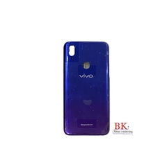 Bộ vỏ vivo V11i