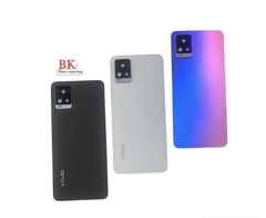 Nắp lưng vivo V20.4g