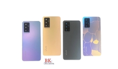 Nắp lưng vivo V23e