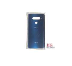 Nắp lưng LG V40