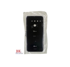 Nắp lưng LG V50