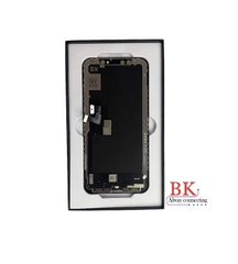 Màn iphone X GX