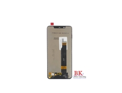 Màn nokia X5/5.1 plus