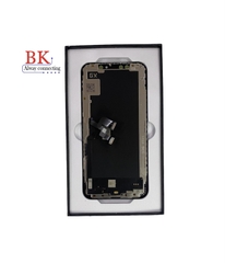 Màn iphone XS GX