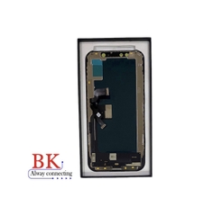 Màn iphone XS JK