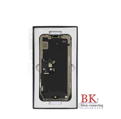 Màn iphone XSMAX GX