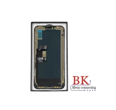 Màn iphone XSMAX JK