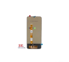 Màn vivo Y02S/Y16/Y32/Y21T/Y21E/Y21/Y21S