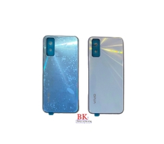 Bộ vỏ vivo Y20/Y12S