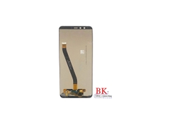 Màn huawei Y9.2018