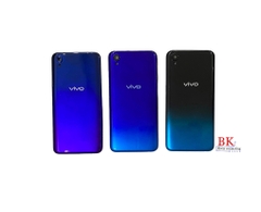 Bộ vỏ vivo Y91C
