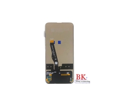 Màn huawei Y9prime 2019/Honor 9X/Y9S/9X pro