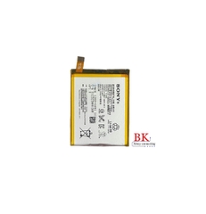 Pin sony Z4/C5/Z3plus