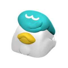 Keycap Quaxly | BKsmart | Keycap Bàn phím cơ | Pokemon