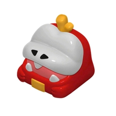 Keycap Fuecoco | BKsmart | Keycap Bàn phím cơ | Pokemon