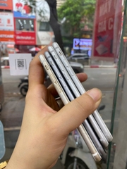Iphone 6