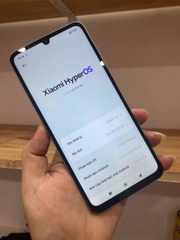 Redmi 13c