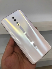 Oppo reno z