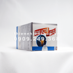 Bone Active - hộp 60 viên