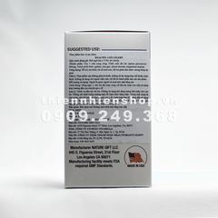 Healthy Life GOUT