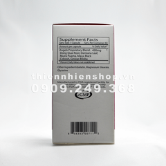 Nội tiết tố ESTRO EASE WOMEN ENHANCEMENT