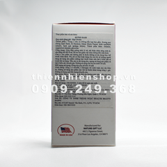 Nội tiết tố ESTRO EASE WOMEN ENHANCEMENT
