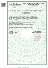 GIẢM CÂN DIAMOND SLIM