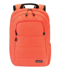balo-targus-groove-x-compact-orange