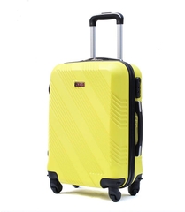 vali-lys-f022-size-50cm-yellow
