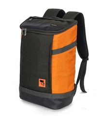 balo-mikkor-irvin-charcoal-orange