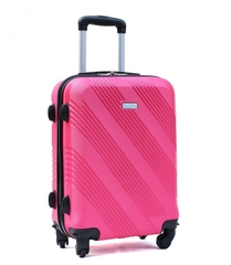 vali-lys-f022-size-50cm-pink