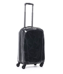 vali-ricardo-spectrum-20-inch-5-tac-den