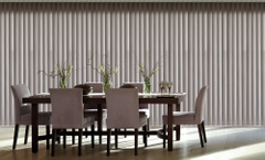 Vertical Blinds