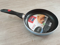 Chảo chống dính đáy từ SUNHOUSE SHG1120