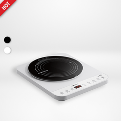 Bếp Từ Đơn Daikiosan DKT-100007