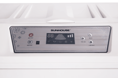 Máy làm mát không khí SUNHOUSE SHD7755
