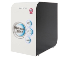 Máy Lọc Nước Korihome 6 Lõi WPK-606-LT
