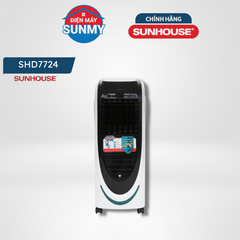 Quạt điều hòa Sunhouse SHD7724 - Hàng chính hãng